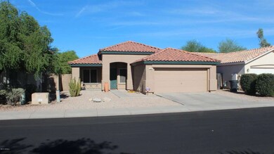 939 N Layman St, Chandler, AZ 85225 - photo 2