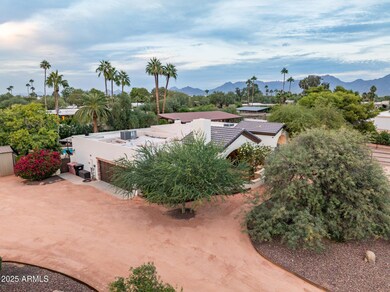 8116 E Gray Rd, Scottsdale, AZ 85260 - photo 5