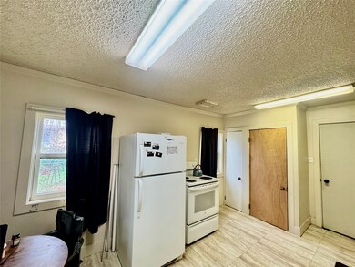 208 2nd Ave S, Belt, MT 59412 - photo 7