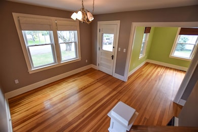 40 Wood Ave, Concord, NH 03301 - photo 2