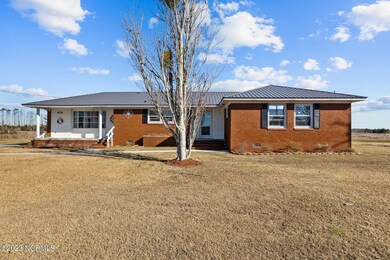606 Hwy 70 (1)