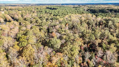 888 Old Hundred Rd, Pelzer, SC 29669 - photo 5