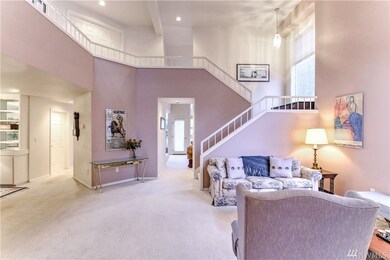 8305 61st Street Ct W, University Place, WA 98467 - photo 4