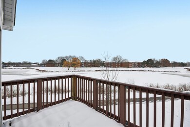787 Daybreak Ln unit 207, Carol Stream, IL 60188 - photo 3
