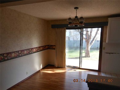 2912 Richwood Cir unit 2, Rogers, AR 72756 - photo 7