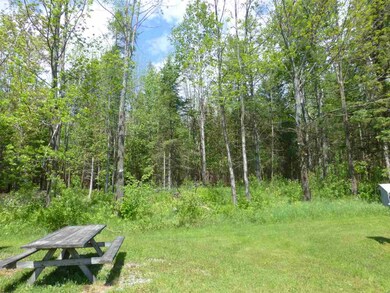 4767 Vt Route 105, West Charleston, VT 05872 - photo 5