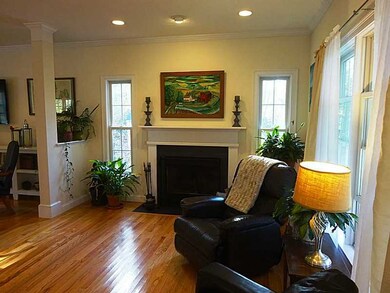 82 Winterberry Dr, Tiverton, RI 02878 - photo 7