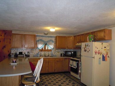 1245 Main Rd, Westport Island, ME 04578 - photo 2