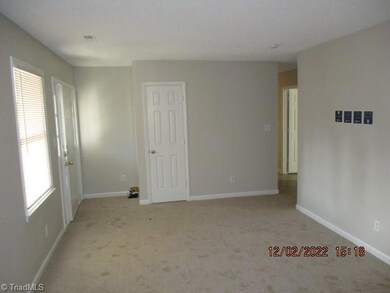 Living Room Reverse