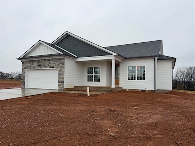 38 Magnolia Cir, Franklin, KY 42134 - photo 2