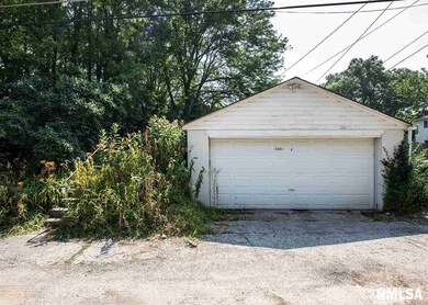 1610 Esplanade Ave, Davenport, IA 52803 - photo 4