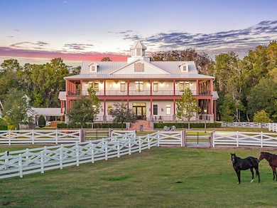 3225 Keystone Rd, Tarpon Springs, FL 34688 - photo 3