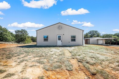 5447 Old Decatur Rd, Alvord, TX 76225 - photo 4