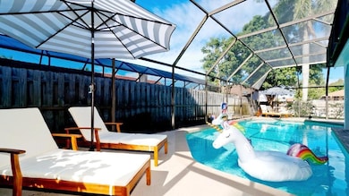 2208 79th St W, Bradenton, FL 34209 - photo 5