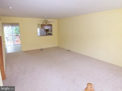 1426 St Michael's Ct, Edgewood, MD 21040 - photo 7