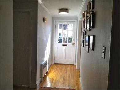 27 Sagamore Rd, Marblehead, MA 01945 - photo 2