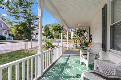 49 Western Ave, Bath, ME 04530 - photo 5