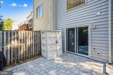 7224 Solar Walk, Columbia, MD 21046 - photo 6