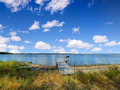 45 Hance Rd, Swanton, VT 05488 - photo 7