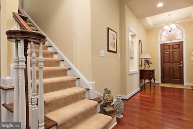 306 Grindstone Dr, Arnold, MD 21012 - photo 3