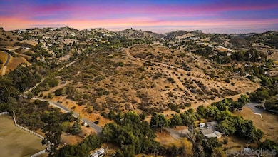 1390 Little Gopher Canyon Rd unit Na, Vista, CA 92084 - photo 3