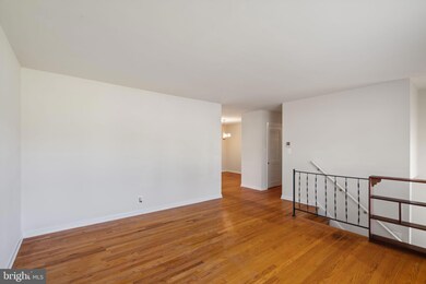 7704 Signal Hill Rd, Manassas, VA 20111 - photo 6