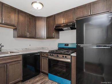 Scrimshaw House unit 7L, Yonkers, NY 10701 - photo 5