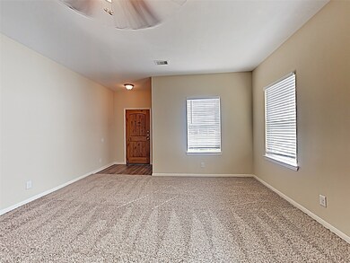 2214 Fallen Reed Ln, Rosenberg, TX 77471 - photo 2