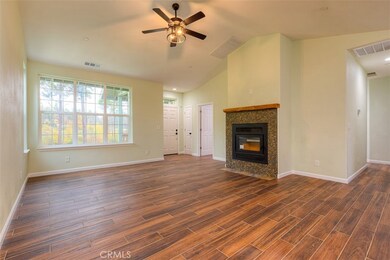 13159 Mullen Way, Oroville, CA 95965 - photo 7