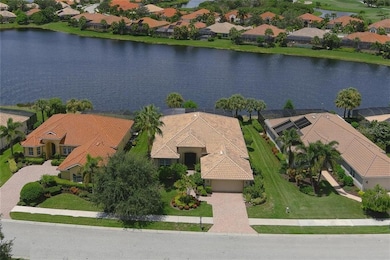 129 Rimini Way, North Venice, FL 34275 - photo 4