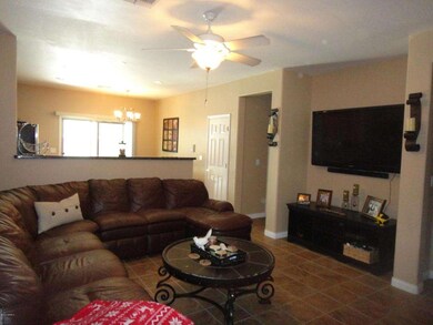 Welcome home ,this home is cozy