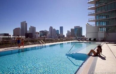 Mint at Riverfront unit 1708, Miami, FL 33130 - photo 4