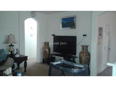 Family Room.
