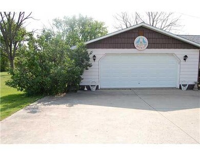 6 Williams Dr, West Newton, PA 15089 - photo 6