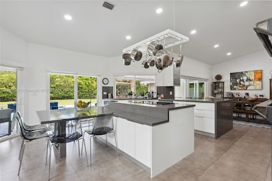 1067 Twin Branch Ln, Weston, FL 33326 - photo 5