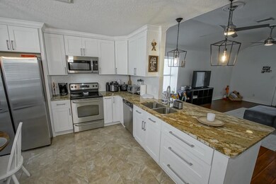 2701 Bayou Adois Ct, Marrero, LA 70072 - photo 5