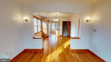 4 Patapsco Rd, Linthicum Heights, MD 21090 - photo 4