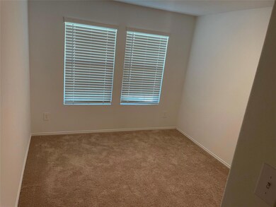 2604 Spring Time Dr, Ennis, TX 75119 - photo 6