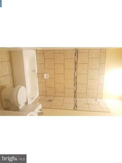 115 N 50th St unit 1ST FL, Philadelphia, PA 19139 - photo 5