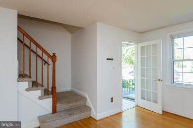 1551 Doxbury Rd, Towson, MD 21286 - photo 5