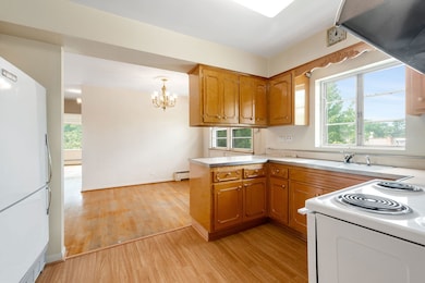 701 Lagrange Rd, La Grange, IL 60525 - photo 5