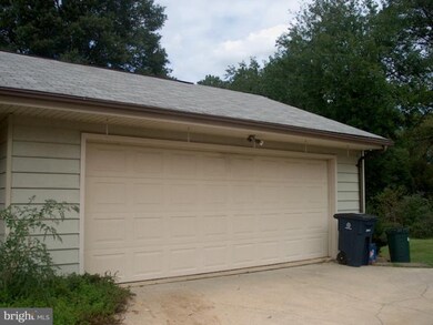 11903 Franklin St, Beltsville, MD 20705 - photo 3