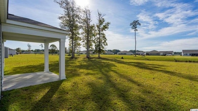 425 Sunforest Way unit Lot 36 - Macon A, Conway, SC 29526 - photo 5