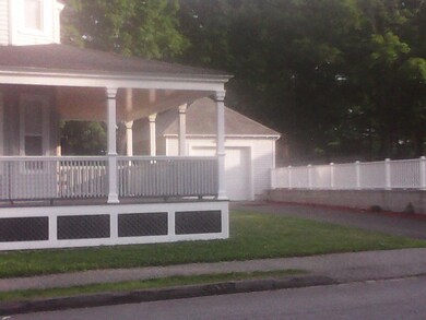 7 Beach St, Westborough, MA 01581 - photo 4