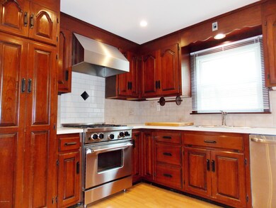 10 Pemberwick Rd, Greenwich, CT 06831 - photo 7