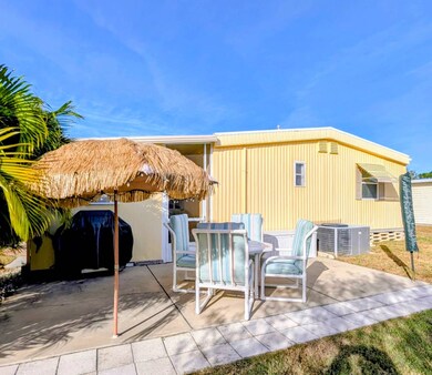 1510 Ariana St, Lakeland, FL 33803 - photo 6