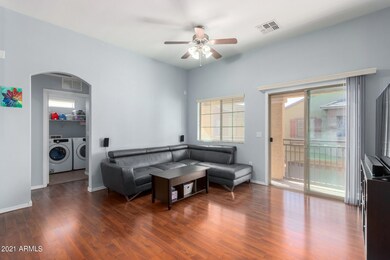 Immaculate & move in ready.