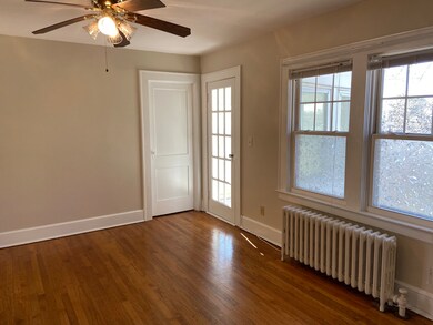 206 Mary Ave, Stratford, CT 06614 - photo 6