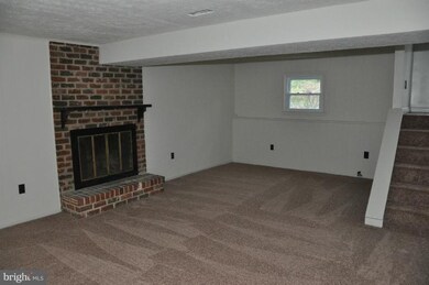 1174 Summit Dr, Annapolis, MD 21409 - photo 5