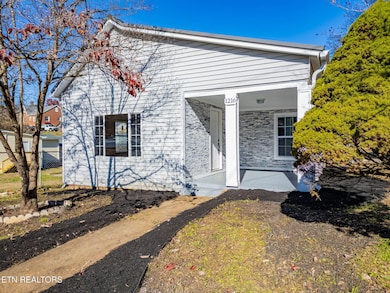 1216 Mercer St NW, Knoxville, TN 37921 - photo 3